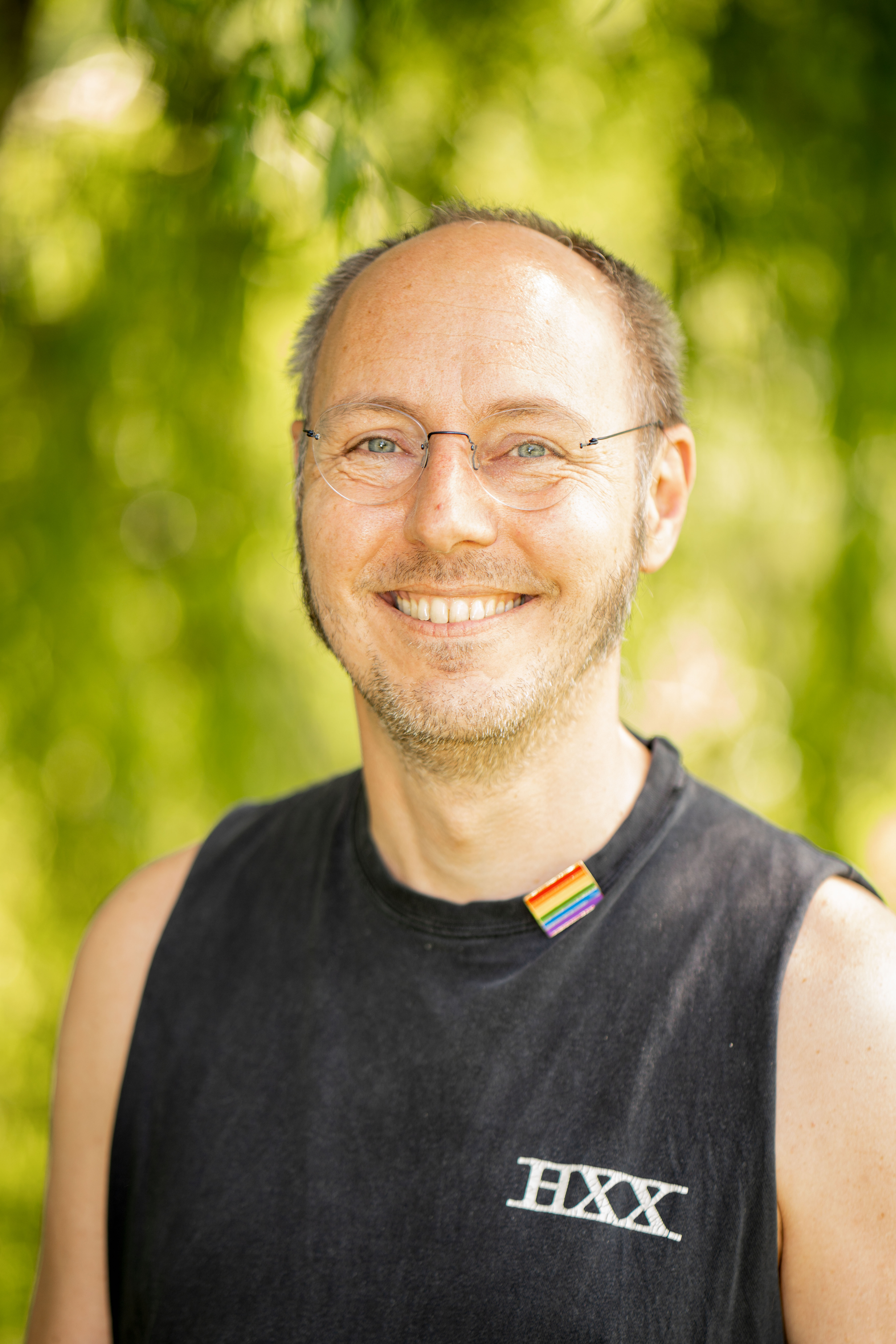 Maarten